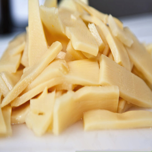 <span class=keywords><strong>หน่อไม้</strong></span>กระป๋องแบบพรีเมี่ยมสำหรับใช้ทำอาหารและบริการอาหาร - Product Image 1