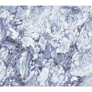 Carreaux muraux en pierre flexibles ignifuges série <span class=keywords><strong>ardoise</strong></span> panneau souple extérieur moderne pour Villa chambre hôtel cuisine applications extérieures - Product Image 1