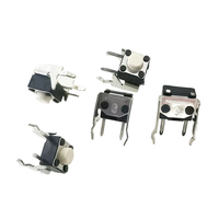 Bouton de manette d'origine pour Xbox 360, pour manette Xbox One, interrupteur tactile LB-RB