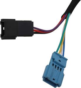 51247481807 <span class=keywords><strong>Vérin</strong></span> <span class=keywords><strong>de</strong></span> support <span class=keywords><strong>de</strong></span> <span class=keywords><strong>hayon</strong></span> électrique pour BMW X1 1.5L 2018-2019 pour BMW X1 2.0L 2018-2019 - Product Image 4