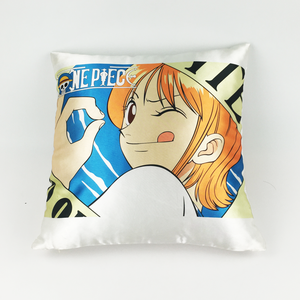 Carta per Trasferimento a Sublimazione Formato A3, 6 Colori, per Tazze, Tasso di Trasferimento 95%, 50 Fogli/Confezione, per Immagini, Arte, Regali Promozionali Aziendali - Product Image 6