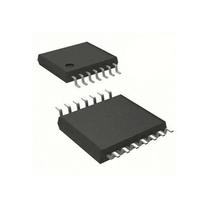 DF1B-2P-2.5DSA(01) Componente IC Original, Mayorista, Servicio Rápido de Lista de Materiales - Product Image 1