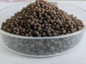 <span class=keywords><strong>Engrais</strong></span> DAP (phosphate diammonique) respectueux de l'environnement <span class=keywords><strong>pour</strong></span> une agriculture durable - Product Image 6