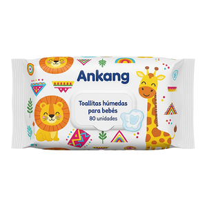 <span class=keywords><strong>Toallitas</strong></span> Húmedas de Limpieza para Bebés, Ecológicas, Desechables, Suaves, con Agua Pura, <span class=keywords><strong>Sin</strong></span> <span class=keywords><strong>Alcohol</strong></span>, Hipoalergénicas, para Recién Nacidos - Product Image 1