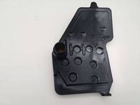 Filtre de transmission automatique U540E A4LB1 A4Q A4R 35303-97201 Filtre à huile de boîte de vitesses automatique pour Toyota 1KR Passo Storia YRV M201 Duet