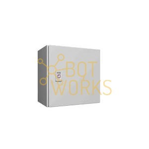 Rittal 1033000 - Nuovo - Product Image 1