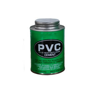 Hete Verkoop Beste Las <span class=keywords><strong>Pvc</strong></span> <span class=keywords><strong>Cement</strong></span> <span class=keywords><strong>Pvc</strong></span> Lijm <span class=keywords><strong>Pvc</strong></span> Zware <span class=keywords><strong>Cement</strong></span>, Eenstaps <span class=keywords><strong>Cement</strong></span>, Geen Primer Vereist Voor <span class=keywords><strong>Pvc</strong></span>-Pijp - Product Image 1