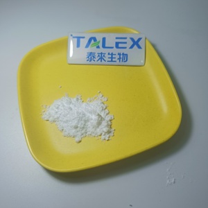 L-Treonato de Magnesio de Grado Alimenticio Directo de Fábrica a Precio Competitivo - Product Image 2