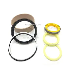 High Quality Seal Kit 240-6899 2406899 Fits Caterpillar(CAT)