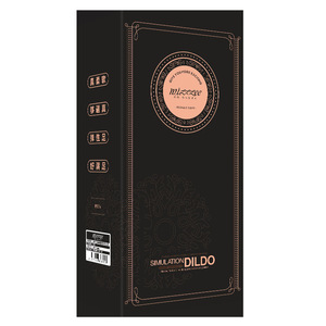 USB <strong>Straight</strong> in Water Spray Swing Simulation <strong>Penis</strong> Vibrator Masturbator Dildo Female - Product Image 4