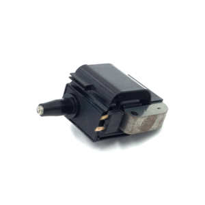 혼다 어코드 오디세이 <span class=keywords><strong>OEM</strong></span> CM1T-228/30500-pob-a01 용 히타치 점화 코일 - Product Image 2