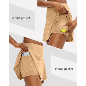 Ennis-oreja 2 en 1, orejera 2 en 1, ligera - Product Image 4