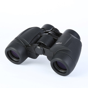 Yuko Binoculars 8X32 HD Optical Glass Civilian Use - Product Image 5