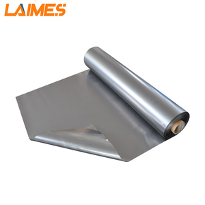 El mejor vendedor, disipación de calor suave, lámina de grafito conductora de calor, grafeno de carbono/lámina de grafito, disipador de calor de grafeno - Product Image 2