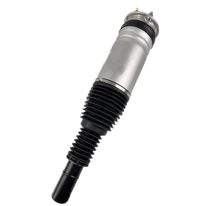<span class=keywords><strong>Suspension</strong></span> pneumatique de <span class=keywords><strong>voiture</strong></span> avec ADS L405 Sport L494 pour LR Rang Rover <span class=keywords><strong>Avant</strong></span> Gauche LR060132 LR057699 Vogue - Product Image 3