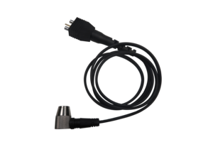Tmteck หัววัดความหนาอัลตราโซนิค D799ทรานสดิวเซอร์ - Product Image 4