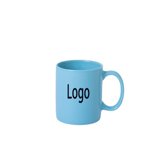Taza de Cerámica de Porcelana Fina Personalizable de Alta Calidad de 350 ml, Recuerdo de las Bahamas con Foto Impresa, Apta para Microondas y Lavavajillas - Product Image 3