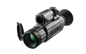 सीटोंग AM03-35 lrf थर्मल इमेजिंग स्कोप के साथ सीटोंग lrf थर्मल इमेजिंग स्कोप - Product Image 3