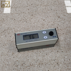 Kings-Wing iliria trắng đá vôi khối trang trí thương mại slab bên ngoài tường gạch sàn trong nhà đá vôi slab - Product Image 2