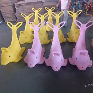 QIQU Rink Arena Equipment HDPE for Adults &amp; Kids Parent-child <strong>Penguin</strong> Buddy Ice <strong>Skate</strong> <strong>Aid</strong> - Product Image 2