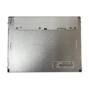 Wholesale LCD Monitors 12.1 inch resolution 800*600 LCD Panel BA121S01-200 Liquid Crystal Module - Product Image 1