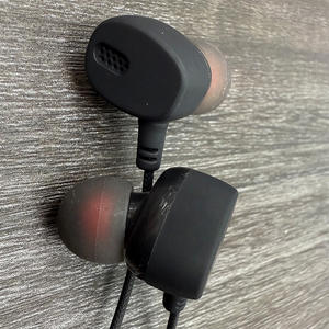 Pour Sony WH62U Aviation <span class=keywords><strong>Dect</strong></span> casque technologie de mouche silencieuse corée du sud écouteurs sans fil 3.5mm pour musique mouche <span class=keywords><strong>filaire</strong></span> coussin d'oreille - Product Image 2