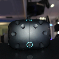 9D Vr, simulateur de tir d'équitation vr, Machine de jeu vidéo de cheval de guerre, simulateur de cheval, équipement de course