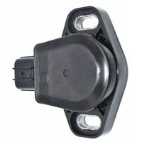 Capteur de vilebrequin OEM JT7HA HAJT7HARK nouveau 03-05 pour composants Honda Accord-capteur de position d'accélérateur