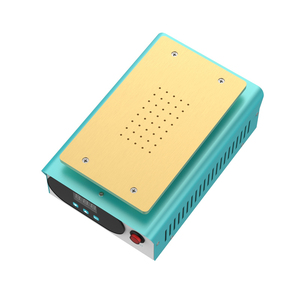 ชุดเครื่องแยกหน้าจอสัมผัส UYue สูญญากาศในตัวรุ่น110V/220V 948S + LCD สำหรับ iPhone Samsung <span class=keywords><strong>HTC</strong></span> Huawei โทรศัพท์ - Product Image 6