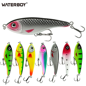 Comment pêcher le brochet sur un nouveau spot ? - Delalande Pêche