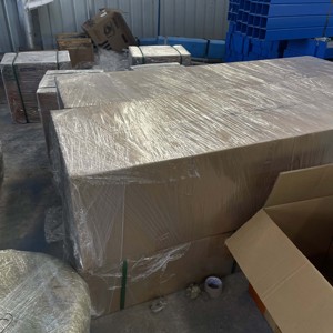 Draga per oro a sifone con pompa, capacità 5tph, facile da usare per nuovi minatori - Product Image 6