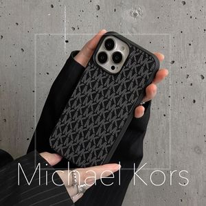 Custodia Protettiva per iPhone 17 Pro, 11, 12/14, 13 Nuova Custodia di Lusso per Donne con Protezione SIM - Product Image 4