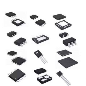 Circuito Integrado Nuevo y Original, Chip Ic TPS72010QDRVRQ1 - Product Image 1