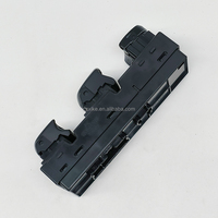Accesorios para Automóviles 25401-6CT0A Interruptor de Elevalunas Eléctrico para Nissan Teana / Altima / Pathfinder 25401-3KA2A 25401-3TA4A 2019-2021