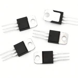 New-Original-In Stock J141 TO-220F Transistor CZSKU:MO69GL58 - Product Image 1
