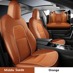 orange 1