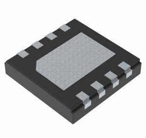 Componentes Electrónicos, Circuitos Integrados, Nuevo y Original LM2731XMF/NOPB IC REG BOOST ADJ 1.8A SOT23-5 - Product Image 1