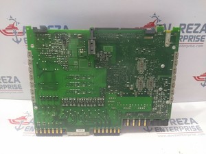 C53207-A356-B12-7 C53207A356B127 สำหรับ PLC - Product Image 4