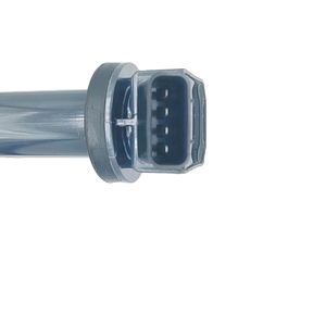 90919-T2008汽车配件90919T2008点火线圈丰田4Runner TUYO-<span class=keywords><strong>TA</strong></span>车型的新型橡胶发动机 - Product Image 2