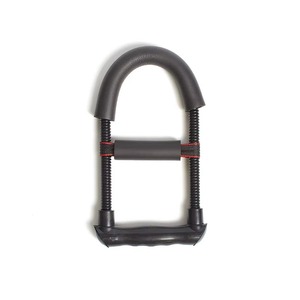 Fortalecedor <span class=keywords><strong>de</strong></span> Manos, Brazos y Muñecas, Ejercitador <span class=keywords><strong>de</strong></span> Antebrazos con Tensión Ajustable y Diseño <span class=keywords><strong>de</strong></span> Seguridad para un Mejor Entrenamiento <span class=keywords><strong>de</strong></span> Fuerza - Product Image 2