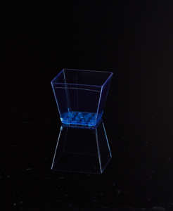 <span class=keywords><strong>Verre</strong></span> à boire en <span class=keywords><strong>plastique</strong></span> acrylique, <span class=keywords><strong>réutilisable</strong></span>, cool, solide, coloré, vente en gros, pièces - Product Image 5