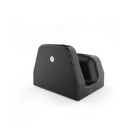 Station de charge pour lunettes intelligentes Meta Ray-Ban, base de charge portable pour lunettes intelligentes Ray-Ban Meta AI, accessoires