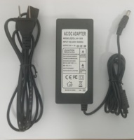 Bande LED 5050 USB, bande LED, bande LED pour téléviseur, éclairage RGB, bande LED intelligente