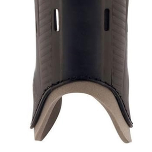 Mejor fabricante y proveedor de protectores de espinilla para hockey, hechos a medida, de alta calidad, AKIT SPORTS INTERNATIONAL ASI-HSG-0015 - Product Image 6