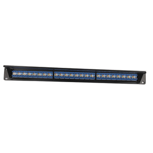 แผงแพทช์เน็ตเวิร์คขนาด 19 นิ้ว 24 พอร์ต cat6a cat5e cat6 cat7 cat8 24 พอร์ต utp แผงแพทช์เปล่า - Product Image 3