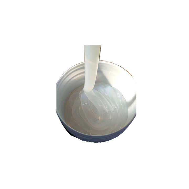 磁性油墨/硅胶丝网印刷油墨