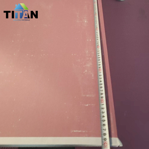 2x8 pannello <span class=keywords><strong>cartongesso</strong></span> 1/2 per <span class=keywords><strong>cartongesso</strong></span> De Tabla Yeso Para Techo Plancha Para Tablayeso <span class=keywords><strong>cartongesso</strong></span> 120x240 esportato in Australia - Product Image 2