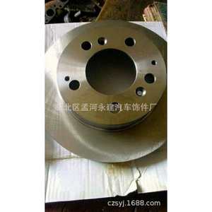 ไฟตัดหมอก Prius 12V ฮาโลเจน สำหรับอะไหล่ทดแทน Toyota Prius - Product Image 3