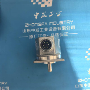 Contactor Albright SW60-40P DC24V 80A IP66, Repuestos para Control Industrial - Product Image 4