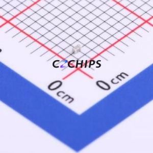 Condensador SMD (MLCC) GRM1555C1H331GA01D 0402 (Capacitancia: 330pF) (Precisión: 2%) (Voltaje Nominal: 50V) - Product Image 2